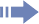 arrow icon