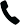 call