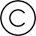 copyrighticon