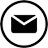 mailicon