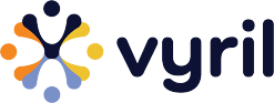 mainlogo