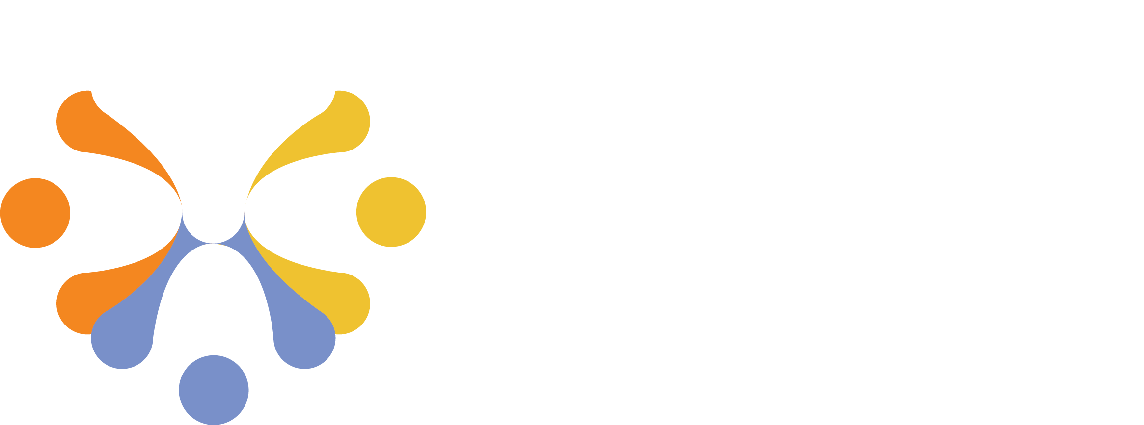 footerlogo